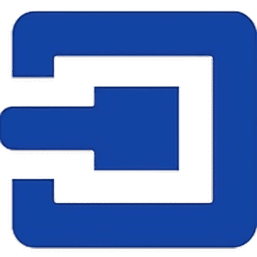ReadyToRelease Logo