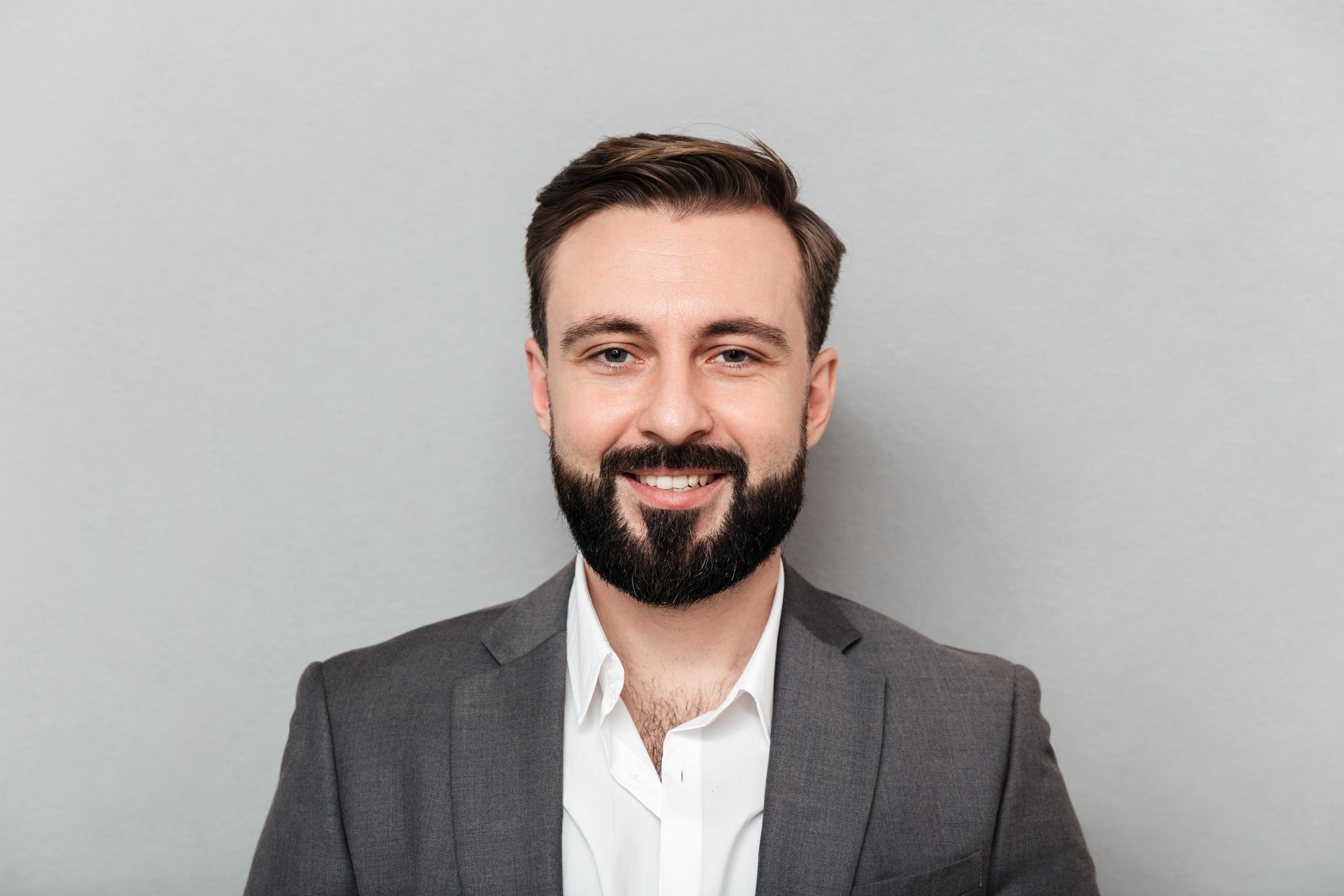 Lucas Méndez